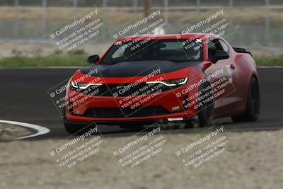 media/Mar-30-2025-Audi Club (Sun) [[b708a45994]]/D group/Session 2 (Turn 9)/
